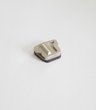 通用機械1